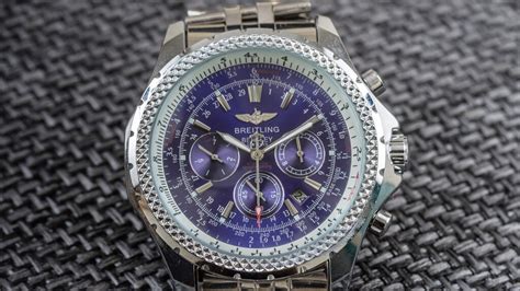 breitling reparatie amsterdam|Breitling Horloges Reparatie Service .